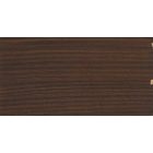 Sikkens cetol wf 761 laze paint [j280] 10 l