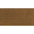 Sikkens cetol wf 761 lazúrfesték [j285] 10 l