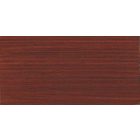 Sikkens cetol wf 761 lazúrfesték [j845] 2.5 l