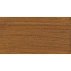 Sikkens cetol wf 761 laze paint [j914] 2.5 l