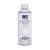 Pinty plus chalk chalk paint primer spray 400 ml