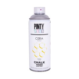 Pinty plus chalk chalk paint wax spray 400 ml