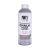 Pinty plus chalk chalk paint spray ash grey 400 ml