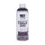 Pinty plus chalk chalk paint spray lead black 400 ml