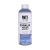 Pinty Plus Chalk Sprühkreidefarbe Blau Indigo 400 Ml