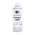 Pinty Plus Chalk Sprühkreidefarbe Off-White 400 Ml