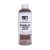 Pinty plus chalk chalk paint spray brown 400 ml