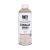 Pinty plus chalk chalk paint spray cream 400 ml