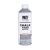 Pinty plus chalk chalk paint spray london grey 400 ml