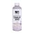 Pinty plus chalk chalk paint spray stone 400 ml