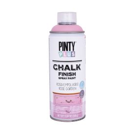 Pinty plus chalk chalk paint pale rose spray 400 ml