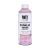Pinty plus chalk chalk paint pale rose spray 400 ml