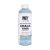 Pinty plus chalk chalk paint spray faded turquoise 400 ml