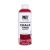 Pinty plus chalk chalk paint spray velvet red 400 ml