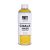 Pinty plus chalk chalk paint spray mustard yellow 400 ml