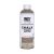 Pinty plus chalk chalk paint spray olive green 400 ml