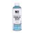 Pinty plus chalk chalk paint spray turquoise 400 ml