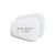 3m p1 particulate filter 5911