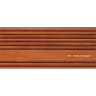 Bondex deck protect wood oil mahogany 2.5 l