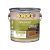 Bondex deck protect wood oil oak 2.5 l