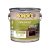 Bondex deck protect wood oil rosewood 2.5 l