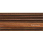 Bondex deck protect wood oil rosewood 2.5 l