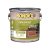 Bondex deck protect wood oil teak 2.5 l