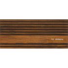 Bondex deck protect wood oil walnut brown 2.5 l