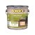 Bondex deck protect wood oil colourless 2.5 l