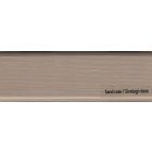 Bondex garden colors desert rose 0.75 l