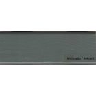 Bondex garden colours anthracite 0.75 l