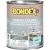 Bondex garden colors harangflower 0.75 l