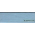 Bondex garden colors harangflower 0.75 l