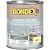 Bondex garden colors vanilla 0.75 l