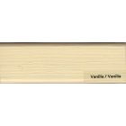 Bondex garden colors vanilla 0.75 l