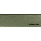 Bondex Gartenfarben Granit 0,75 L