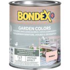 Bondex garden colors magnolia 0.75 l