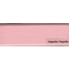 Bondex garden colors magnolia 0.75 l