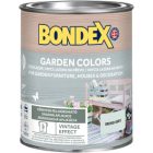 Bondex garden colors orchid grey 0.75 l