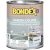 Bondex garden colors orchid grey 0.75 l
