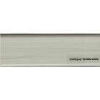 Bondex garden colors orchid grey 0.75 l