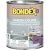 Bondex garden colors lavender 0.75 l