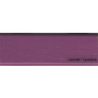 Bondex garden colors lavender 0.75 l