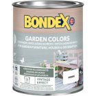 Bondex garden colors jasmine 0.75 l
