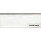 Bondex garden colors jasmine 0.75 l