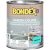 Bondex garden colors turquoise sky 0.75 l
