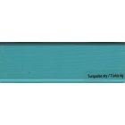 Bondex garden colors turquoise sky 0.75 l