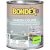 Bondex garden colors lemongrass 0.75 l