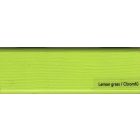 Bondex garden colors lemongrass 0.75 l