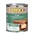 Bondex Teaköl 900 Farblos 0,75 L